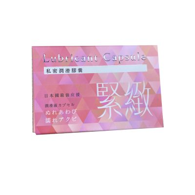 台灣男魂|潮吹緊緻入魂|女用私密潤滑膠囊|喚醒魅惑催情藥|激發酥麻快感|創造泉涌高潮：圖片 4